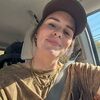 ejamescontact
